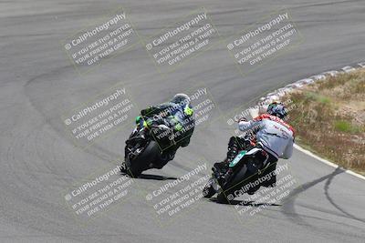 media/Apr-20-2025-AHRMA (Sun) [[393a79c373]]/Race/Group 5/Turn 4b/